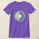 Buscar equinoccio camisetas Bruja