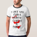 Buscar curvy ropa Sucio