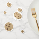 Buscar chocolate con leche decoracion Para todos