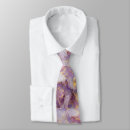 Buscar marmol corbatas General y unisex