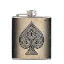 Buscar póker petacas Casino