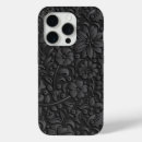 Buscar grabado iphone fundas Floral