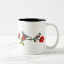 Buscar ramitas tazas botellas Flores