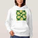 Buscar amarillo sudaderas General y unisex