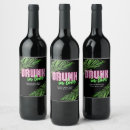 Buscar borracho etiquetas Rosa