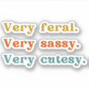 Buscar amarillo naranja manualidades Azul