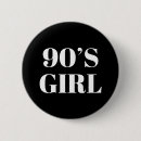 Buscar 90 años chapas Retro