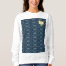 Buscar amor sudaderas Adorable