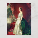 Buscar winterhalter postales Hembra