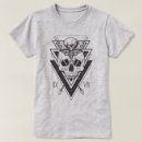 Buscar chakra ropa Espiritualidad