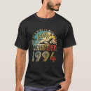 Buscar 30th birthday camisetas Hombres