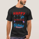 Buscar número 63 camisetas Julio
