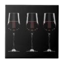 Buscar copa de vino azulejos Beber