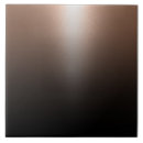 Buscar efecto del color azulejos Hoja de oro