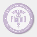 Buscar símbolo médico imanes Farmacia