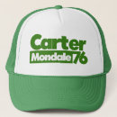 Buscar 1976 gorras Retro
