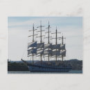 Buscar sail postales Para todos