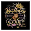 Buscar pelo afro posters Melanina