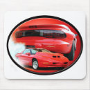 Buscar caliente barra electronica Hotrod