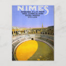 Buscar nimes postales Francés