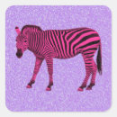 Buscar cebras manualidades Animales salvajes