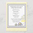 Buscar madre e hija invitaciones Invitados