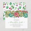 Buscar unisex invitaciones baby shower Neutralidad de género