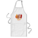 Buscar competencia delantales Bbq