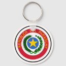 Buscar paraguay llaveros Patriotismo