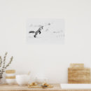 Buscar zorro blanco posters Nieve