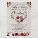 Buscar caza de los ciervos invitaciones Para ellos