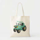 Buscar maquinaria bolsos Agricultura