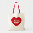 Buscar esperanza bolsos General y unisex