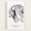 Buscar vintage agendas General y unisex
