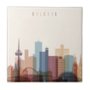 Buscar alemania azulejos Ciudad