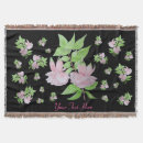 Buscar manojo de flor General y unisex