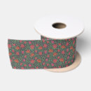 Buscar papel pintado cintas Victoriano