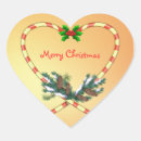 Buscar conos pegatinas Invierno