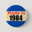 Buscar cuarenta años chapas 40 ª