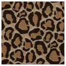 Buscar leopardos telas Patrón