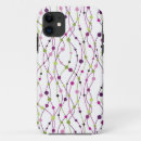 Buscar contraste iphone fundas Diseño