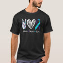 Buscar mental peace camisetas Conciencia