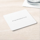 Buscar red social posavasos Redes sociales