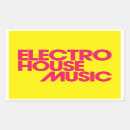 Buscar electro pegatinas Dubstep