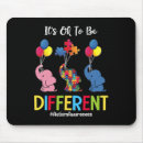 Buscar diferente electronica Neurodivergente