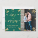 Buscar bosque fotograficas tarjetas Para todos