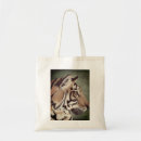Buscar tiger bolsos 9 º gata