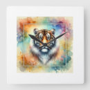 Buscar bengal tiger arte Wild