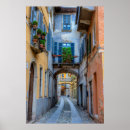 Buscar giulia posters Italia