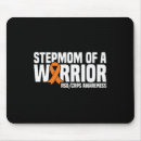 Buscar raras alfombrillas de raton Síndrome